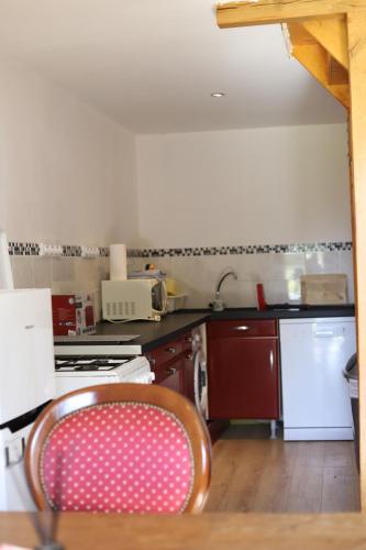 L'Atelier @ Le Prielle
