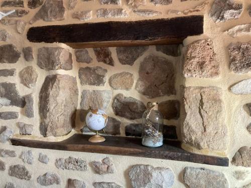 L’Atelier de la Forge L’enclume