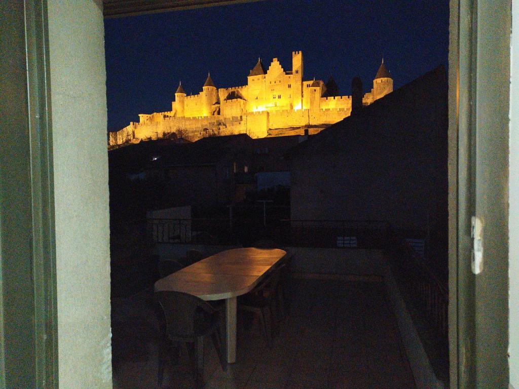 L'Atelier de Robert 8 bis Rue Dujardin Beaumetz, 11000 Carcassonne