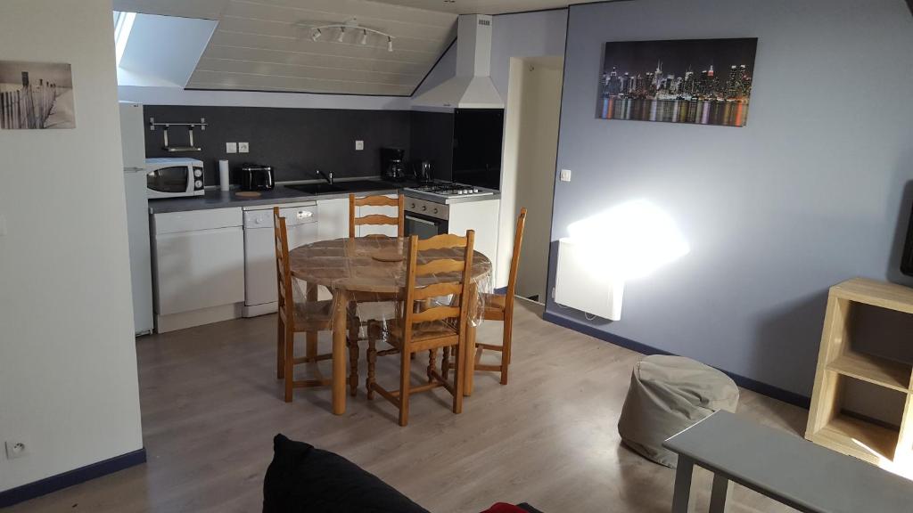 l'Atelier des Milles Roches 84220 Gordes