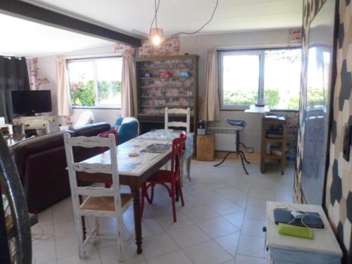 l'atelier des reves