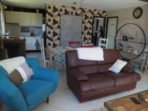 l'atelier des reves