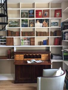 L atelier du Paysagiste