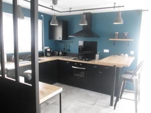 L'Atelier