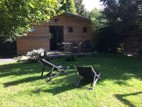 L'ATELIER jardin 