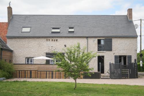 L'atelier