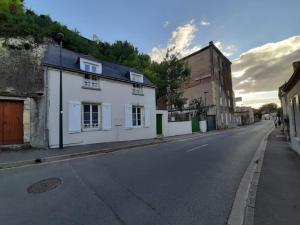 l'atypique des fouleries