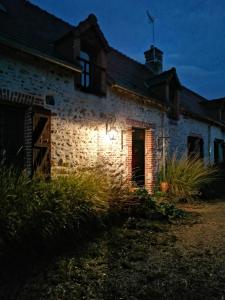 L'auberge 10 à 15 pers 30min zoo beauval chambord cheverny