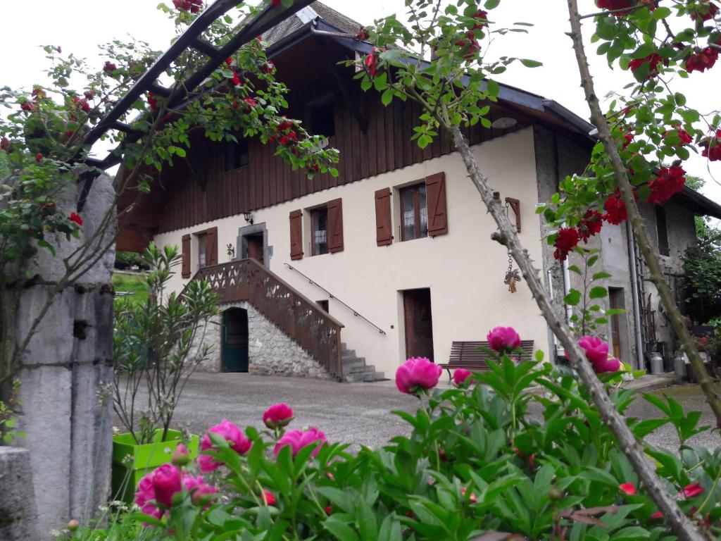 L'Audacieuse 67201 Eckbolsheim