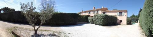 L'audiberte