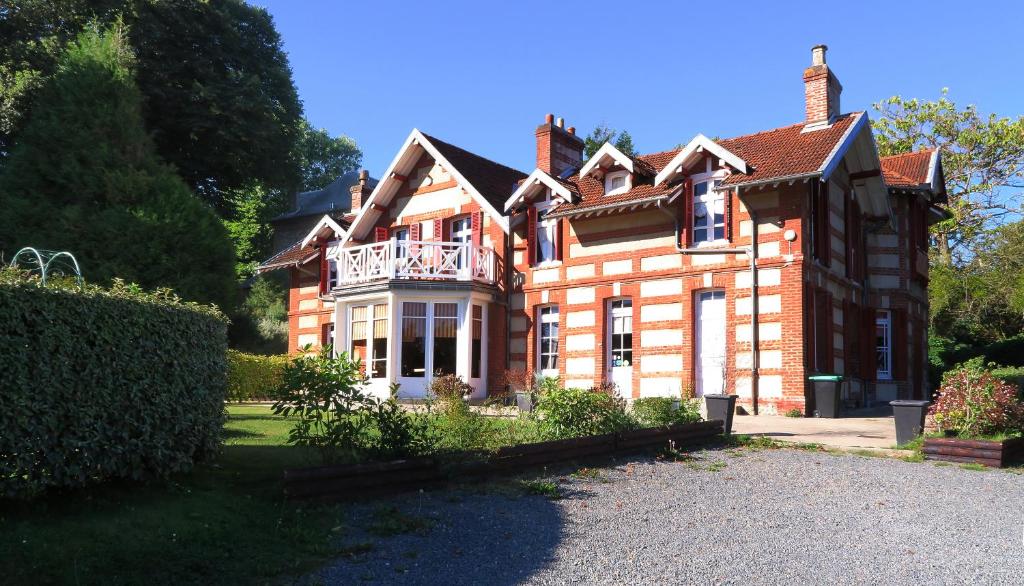 L'authentique Tonneau à Cidre d'Emma
