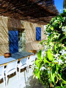 Maison de vacances L'Autre Maison 562 Route d'Entrecasteaux 83570 Cotignac Provence-Alpes-Côte d\'Azur