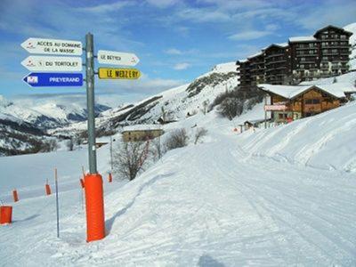 L'Échappée du Merlou 40250 Laurède