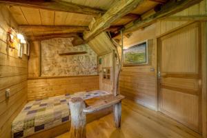 L'Echappée en Vercors