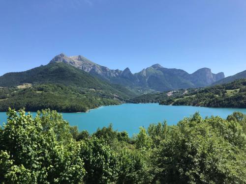 L’Écrin