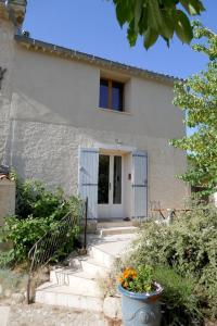 L'Ecrin du Verdon