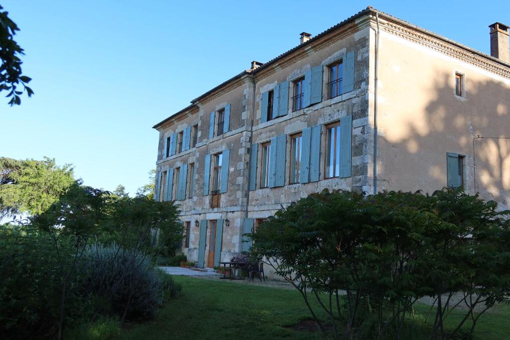 L'écurie Kerdoel 29233 Cléder