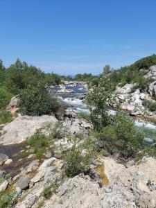 L'Eden Laurentien