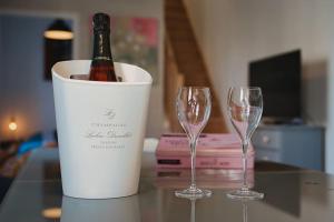 L'effervescence