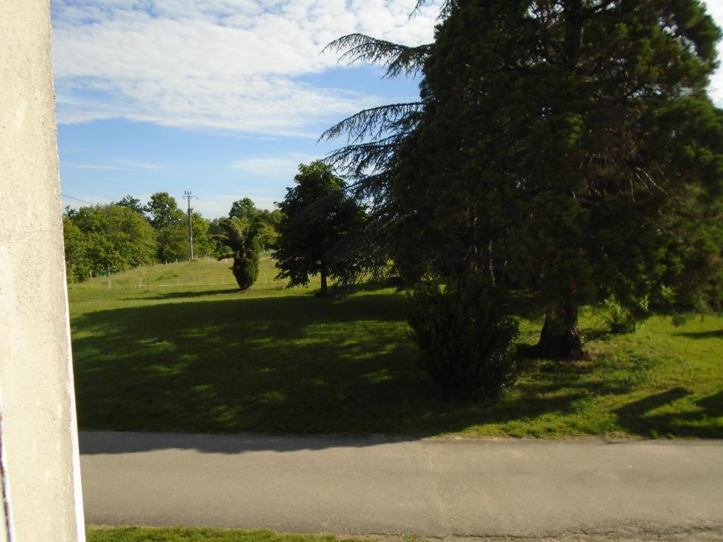 Maison de vacances L'élie sous les noyers, Le gite 1280 Route de Élie 26260 Clérieux