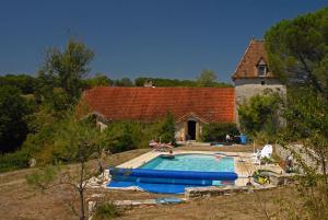 L'Ermitage