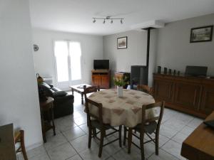 L'ESCALE Côte d'Opale