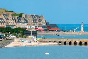 L'Escale Dinard