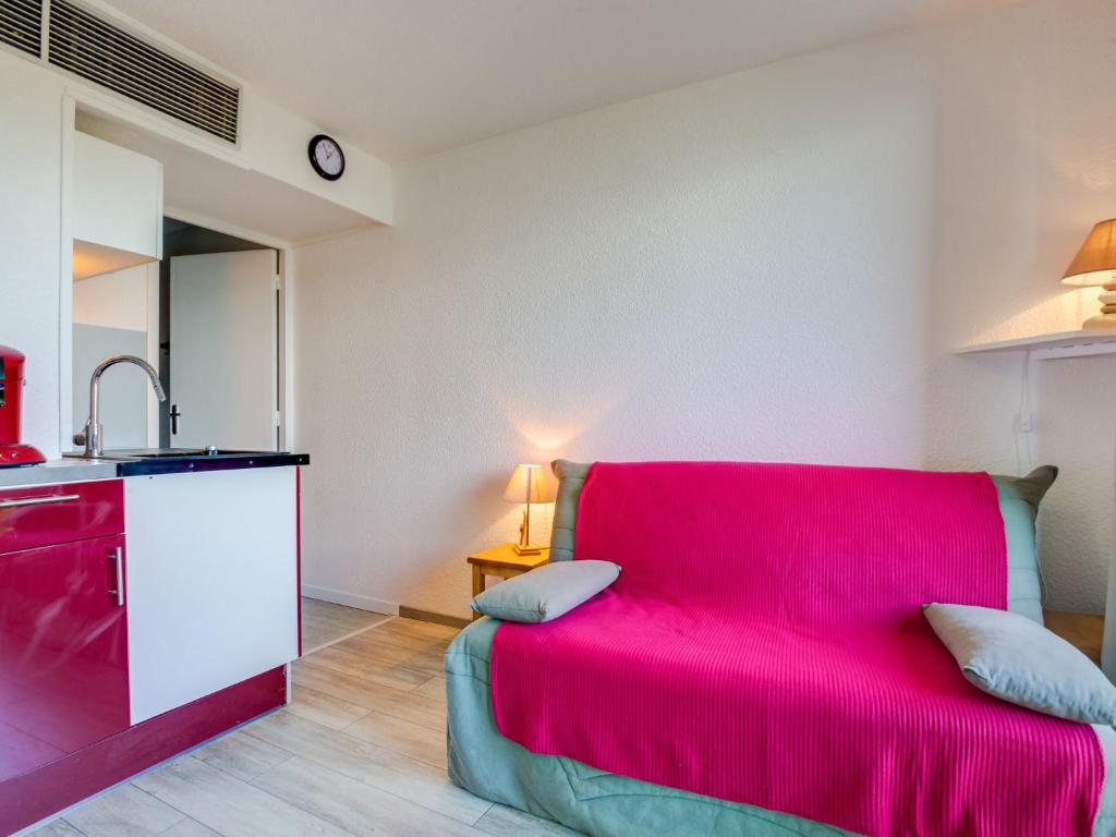 L'Escapade maison 3 chambres + mezzanine 8 personnes 85160 Saint-Jean-de-Monts