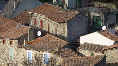 L'Esprit du vallon de Berlou