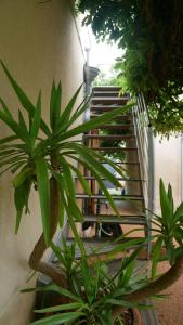 L ESPRIT LOFT GITE 3***