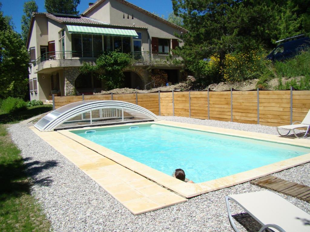 L'Estacade : maison de pecheur 80230 Saint-Valery-sur-Somme