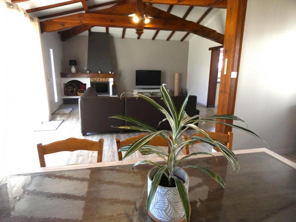 L'ESTRAN 80230 Saint-Valery-sur-Somme