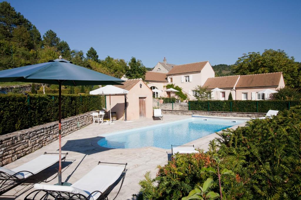 L'étape Normande 76400 Fécamp