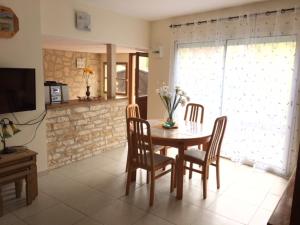 L'évidence **** Maison atypique de 60m²