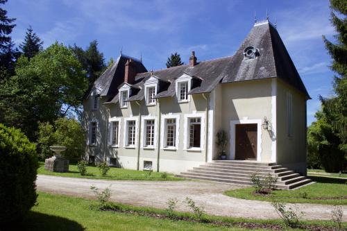 L'Hermitage