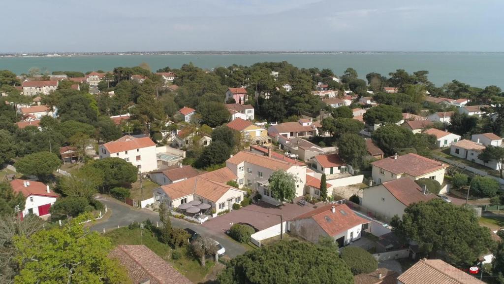 l'heureux bazar