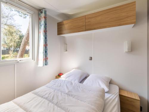 L ideal - Bungalow Grand Confort
