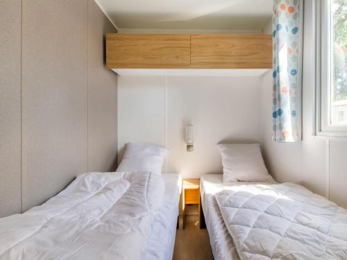 L ideal - Bungalow Grand Confort
