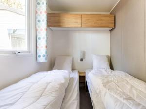 L ideal - Bungalow Grand Confort