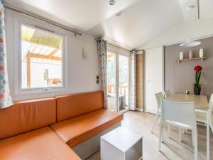 L ideal - Bungalow Grand Confort