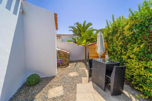 L'ILE D'YEU, vos prochaines vacances - Vélos et wifi gratuits