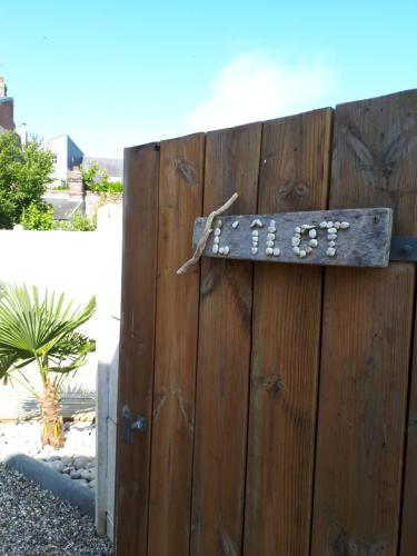 L'Ilot