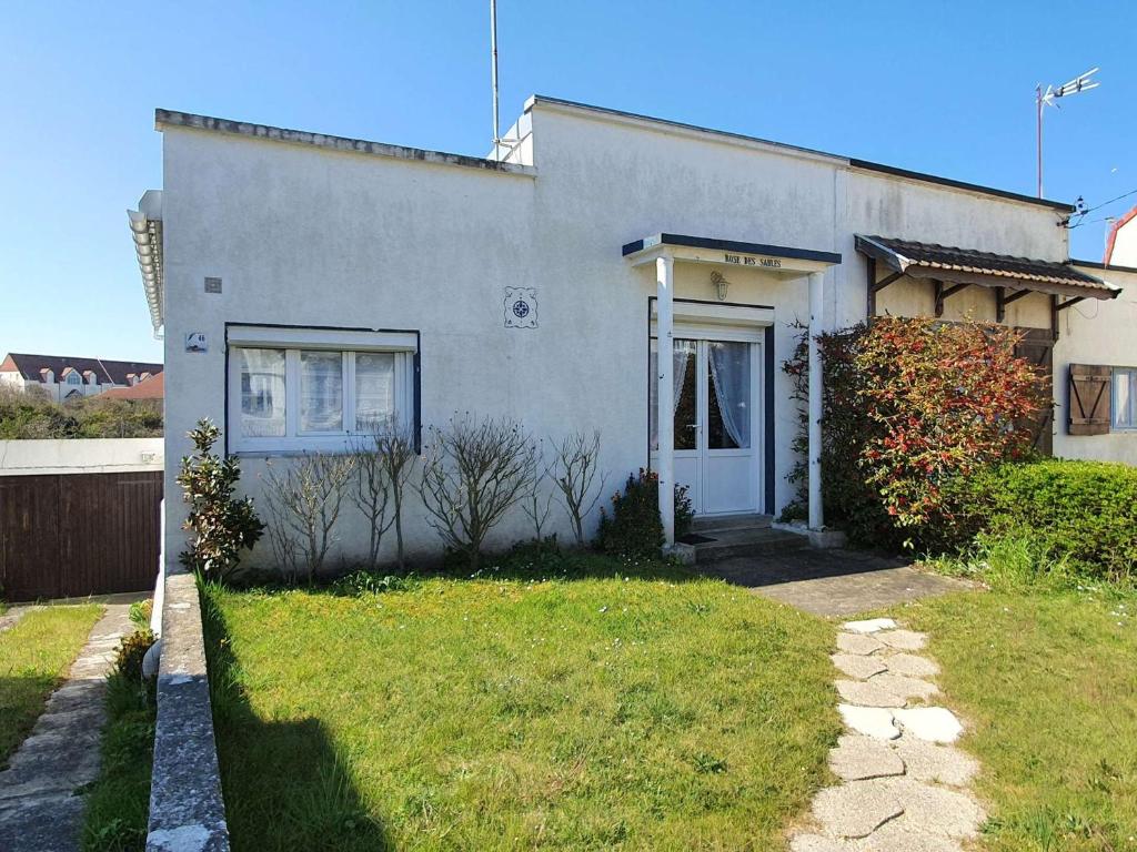 L occitane 32200 Gimont
