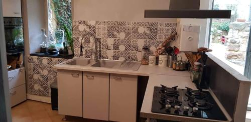L'Occitane