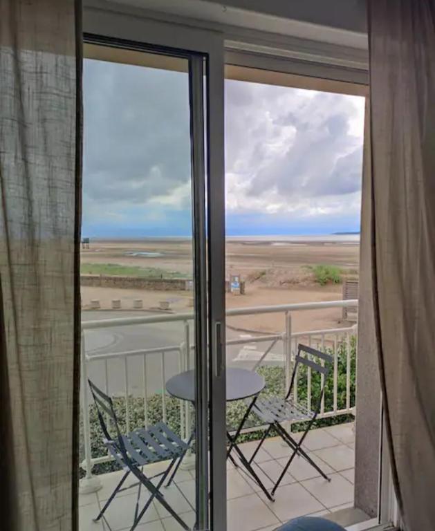 L'Olivette 30490 Montfrin