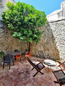 Maison de vacances L ORANGER - Plein centre - 6 Personnes - Clim 10 Rue Jean Baptiste Ducros 13260 Cassis Provence-Alpes-Côte d\'Azur