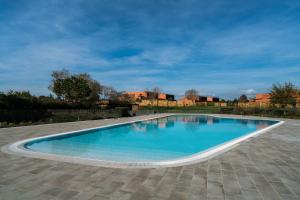 L'Orangerie Green Garden by SAPvillas