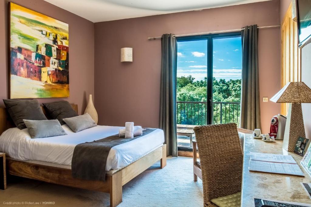 L'Orangerie Luxury House Vilamoura 8125-406 Vilamoura
