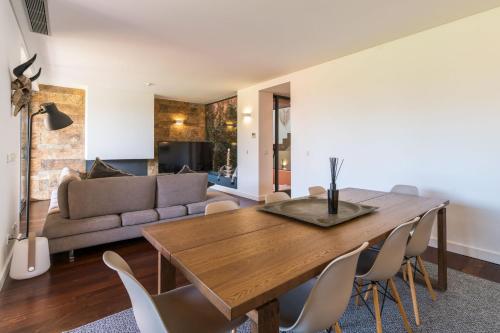 L'Orangerie Luxury House Vilamoura