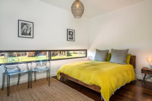L'Orangerie Luxury House Vilamoura